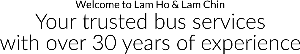 MainText