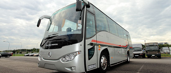 ourservice
