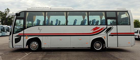 ourservice